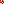 Destellos dst-4145202