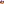 Destellos dst-4145203