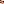 Destellos dst-4145204