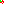 Destellos dst-4145206