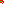 Destellos dst-4145207
