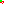 Destellos dst-4145208