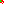 Destellos dst-4145209