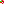 Destellos dst-4145210