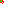 Destellos dst-4145211