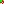 Destellos dst-4145212