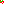 Destellos dst-4145213