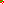 Destellos dst-4145215