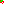 Destellos dst-4145219