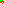 Destellos dst-4145220