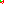 Destellos dst-4145221