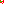 Destellos dst-4145222
