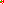 Destellos dst-4145223
