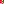 Destellos dst-4145224