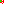 Destellos dst-4145225