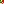 Destellos dst-4145226