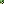 Destellos dst-4145227