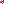 Destellos dst-4145228