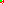 Destellos dst-4145229