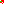 Destellos dst-4145230
