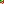 Destellos dst-4145231
