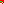 Destellos dst-4145232