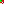 Destellos dst-4145233