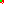 Destellos dst-4145235