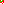 Destellos dst-4145236
