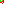 Destellos dst-4145238
