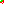 Destellos dst-4145241