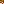 Destellos dst-4145242