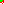 Destellos dst-4145243