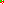 Destellos dst-4145246