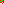 Destellos dst-4145247