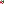 Destellos dst-4145248