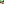 Destellos dst-4145250