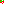 Destellos dst-4145251