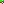 Destellos dst-4145252