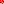 Destellos dst-4145253