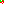 Destellos dst-4145254