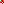 Destellos dst-4145255