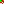Destellos dst-4145256