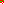 Destellos dst-4145257