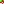 Destellos dst-4145258