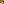 Destellos dst-4145259