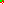 Destellos dst-4145260