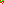 Destellos dst-4145261