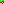 Destellos dst-4145262