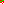Destellos dst-4145263